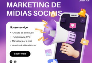 Eu vou Enviar 20 E-Books com Páginas de vendas.