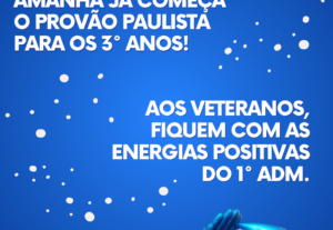 Eu vou desenvolver designs ao gosto do cliente