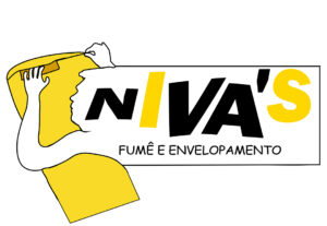 Eu vou criar uma logomarca para sua empresa