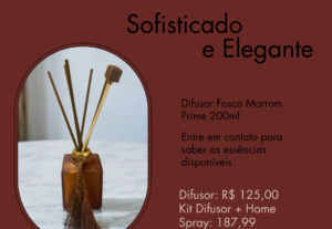 Eu vou criar artes para sua empresa de qualidade.