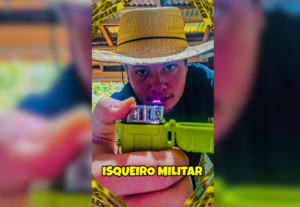 Eu vou Fazer sua logotipo, banner em alta qualidade