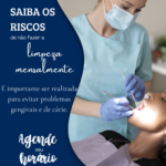 Eu vou fazer criativos para seu post em 48h