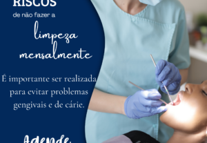 Eu vou fazer criativos para seu post em 48h