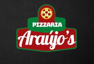 Eu vou criar ou melhorar sua logo em até 48h