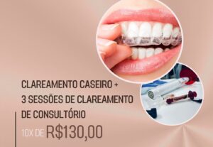Eu vou criar artes de qualidade para o seu negócio