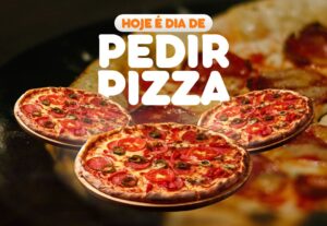 Eu vou criar seu post em até 48h.