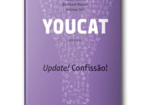 Eu vou fazer seu ebook em 1 dia