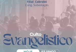 Eu vou  fazer as melhores artes digitais para todos perfis.