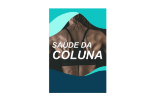 Eu vou fazer um ebook lindo pra voçê