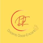 Eu vou fazer sua logo ficar incrível em 48 horas.