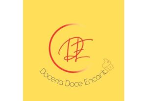 Eu vou fazer sua logo ficar incrível em 48 horas.