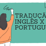 Eu vou  fazer Tradução de textos em inglês