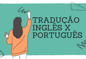 Eu vou  fazer Tradução de textos em inglês