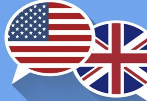 Eu vou Traduzir seus textos para inglês