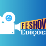 Eu vou fazer o seu logotipo