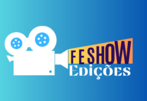 Eu vou fazer o seu logotipo