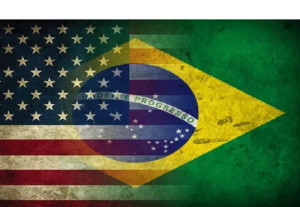 Eu vou traduzir qualquer coisa do inglês, francês ou espanho...