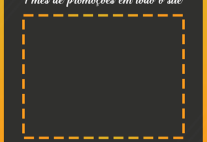 Eu vou criar imagens incríveis para a página do seu negócio