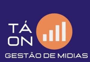 Eu vou fazer sua logomarca mais incrível.