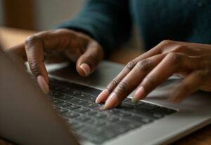Eu vou elaborar, revisar, e criar textos perfeitos