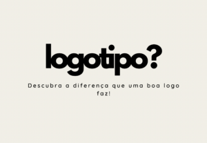 Eu vou Criar uma logo excepcional para seu negócio