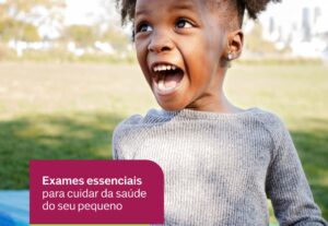 Eu vou fazer designers que geram valor à sua marca