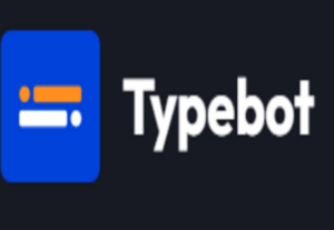 Eu vou Entregar seu fluxo automatizado em Typebot.