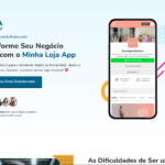 Eu vou criar o seu site profissional