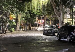 Eu vou escrever ou traduzir o que você precisar.