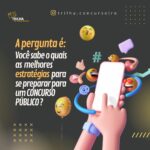 Eu vou dar vida aos seus projetos.