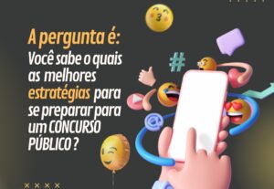 Eu vou dar vida aos seus projetos.