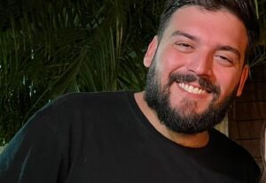 Eu vou gravar vídeos em inglês para você