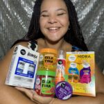Eu vou fazer criação de conteúdo para seu produto ou serviço...