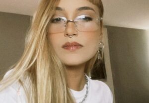 Eu vou alavancar seu canal do YouTube