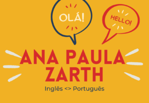 Eu vou traduzir seu texto de forma ágil e segura
