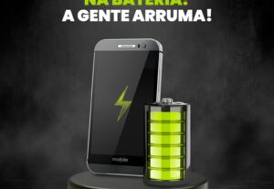 Eu vou fazer post para sua empresa como você nunca viu igual