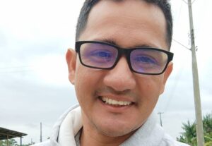 Eu vou fazer vídeos  Dark, Quizzes, Cortes