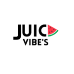 Eu vou fazer um logo como essa no anuncio