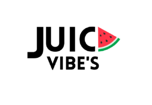Eu vou fazer um logo como essa no anuncio