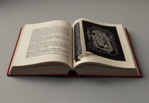 Eu vou Traduzir o seu texto para você -Inglês para o portugu...