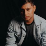 Eu vou fazer seu comercial em até 24hrs
