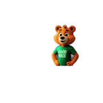 Eu vou criar logotipo ou criativo personalizado