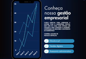 Eu vou fazer o melhor design para seu negocio.