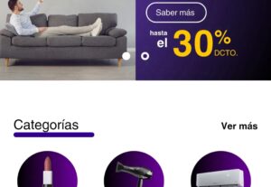 Eu vou criar sua Loja Shopify Completa e Otimizada