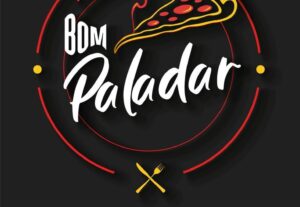 Eu vou criar ou melhorar sua logo em até 48h