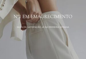 Eu vou criar o melhor Ebook com o melhor preço que você já v...