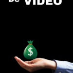 Eu vou transformar Seu Vídeo em Algo Incrível