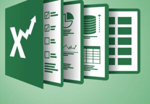 Eu vou melhorar seus dados de Excel e CSV