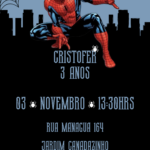 Eu vou  fazer Design gráfico para qualquer serviço