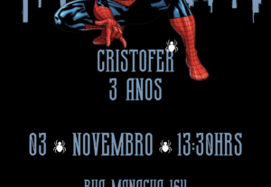 Eu vou  fazer Design gráfico para qualquer serviço